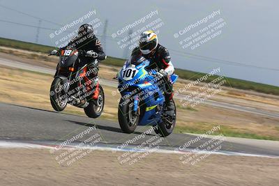 media/Sep-10-2023-Pacific Track Time (Sun) [[44210541ad]]/Group A/12pm (Wheelie Bump)/